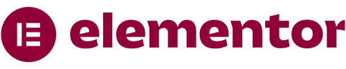 Elementor